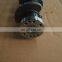 Wholesale crankshaft ISF2.8 diesel engine crankshaft
