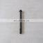 Dci11 Engine Parts Cylinder Head Bolt D5010550554 5010550554