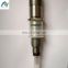 Hot Sale Durable High Quality Diesel Common Rail Injector 0445120121 For BOSCH Common Engine