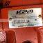 Excavator EC360B EC360 EC360B EC330B final drive & travel motor assy 14528259 VOE14528259