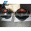 ZX650LC-3 ZX670LC-5B ZX670LC-5G ZX670LCH-3 travel gearbox 9254462 Travel motor 4641493 9254461 Speed reducer for HITACHI