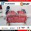 Kawasaki K3V112DT hydraulic main pump for excavator PC200 hydraulic pump