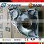 Original 0450-2445 DEUTZ D6D Oil Pump EC210B Engine Oil Pump