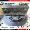 Original New JT14VI-81.4CC Excavator Travel Motor Assy E312c Final Drive E312c for JIHYD