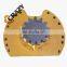 20Y-26-00210 20Y-26-00240 PC200-7 swing gearbox , excavator spare parts,PC200-7 swing device