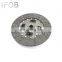 IFOB Wholesale Clutch Disc for Land Cruiser FZJ100 FZJ105 31250-60391