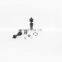 IFOB Clutch Master Cylinder Kits For TOYOTA RAV4  SXA10 SXA11 04493-42020