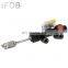 IFOB Clutch Master Cylinder  For HILUX KUN15 31420-0K050