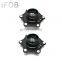 IFOB  Strut Mount For Honda CRV RE2/4/RM1/2/4 51920-SWA-A01