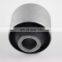 IFOB Suspension Bushings For Toyota LandCruiser #FZJ10 HDJ100 HZJ105 UZJ100 48061-60010
