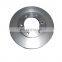 IFOB Auto Brake Disc for Land Cruiser Prado GRJ120 KZJ120 #43512-60150