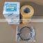 SK130-8 SK210-8 SK250-8 SK260-8 excavator water separator filter YN21P01088R100