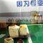 excavator spare parts  MAG18VP-350 final drivel