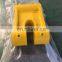 Excavator Spare Part PC800-7 PC800 Link 209-944-7312 209-70-00201 2099447312 Link Ass'y