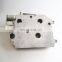 ISZ13 Fuel lift Pump  Fuel Transfer Pump 3686719 2874567 2874570 3691145