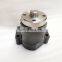 Original QSL 6CT Diesel Engine Fan Support 3965361