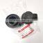 Cummins Diesel engine parts 6CT Oil filter cap 3921644 3911679