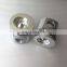 3929161 3802657 Cummins engine 6CT piston kit