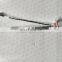 5301509 Cummins Engine ISDE QSB ECM Injector Wiring Harness