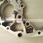 5311269 5311315 5309273 5309274 4936420 4936423 3971015 Foton Cummins engine ISF3.8 Rear Gear Housing