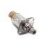 WEIYUAN Fuel Pressure Regulator Valve Diesel Pump Fuel Control Valve 294200-0650