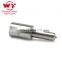 WEIYUAN Diesel engine fuel injector nozzle DLLA145S1161