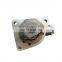 Auto Start M9T80871 1-81100-345-2 Car Start Motor 10PE1 24V 7.5kw 12T Machinery Engine Parts