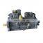 Excavator CX240B Hydraulic Pump K3V123DTP1F9R-9Y14-1HV Main Pump