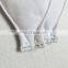 Fashion Anti Dust Cotton Mouth Protect Face Mask Air Pollution Masks