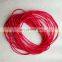 RING SEAL  3678738  QSX15 ISX15 FOR TRUCK