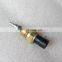 high quality QST30 diesel engine water temperature sensor 4088832 4076841 4076841-NX