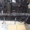 Original  QSB6.7 Diesel Engine 46643834 Engine Assey with Good Quality and Price