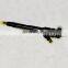 China Injector Supplier injector nozzle 0445110376 ISF2.8 Diesel engine Fuel Injector 5258744