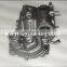 ISF2.8 ISF3.8 Exhaust Gas Recirculation Valve 5309071 EGR valve with good price