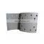 Japanese Truck brake lining 47441-4240