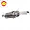 Favorable Price Japan Parts 4195 BKR6EYA11 Test Spark Plug Coil