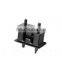 Подушка двигателя для Hilux 2012 17567-17020