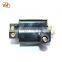 Latest Design High Performance Gx160 Weili Ignition Coil Ignition Coil Generator LH-9426