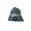 6CT diesel engine parts of water pump 3800974