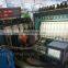 CAT5000  Tester  For  C7  C9  C-9  3126   HEUI  Pump 320D Pump
