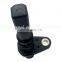 Vehicle Speed Sensor OEM 34960-68K0 3496068K0