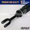 In Stock Inpost 4E0 616 040AH 4E0 616 040AF New Front Air Suspension Repair Kit For Audi A8 D3 4E