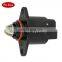 17111809 17112350 17112351 17112203 17111811 Auto Idle Air Control Valve