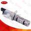 Camshaft Timing Oil Control Assy VVT Valve 04E906455D