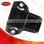 MAP Sensor/ Map Intake Pressure Sensor  22627AA330/079800-7560