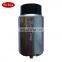 Auto Fuel Pump 23220-75040 2322075040