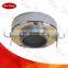 54RCTS3221F0 Auto Clutch Release Bearings