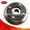 High Quality Camshaft Timing Gear Assy 2710500900