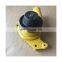 Diesel Engine Parts for S6D105 Water Pump 6136-62-1102