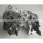 Excavator Parts for PC300-8 6D114 Fuel Injection Pump 3973228